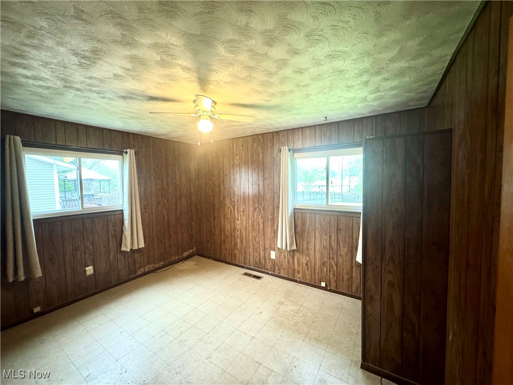 4174 Sabin Drive, Rootstown, Ohio image 18