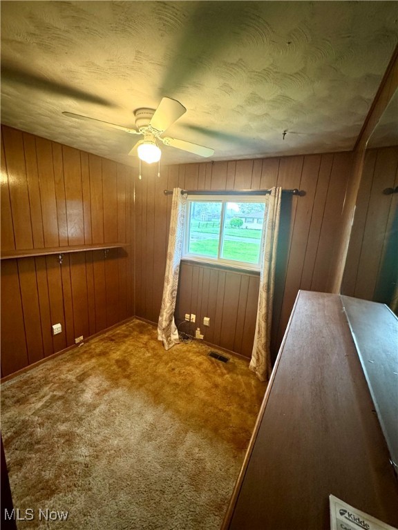 4174 Sabin Drive, Rootstown, Ohio image 20