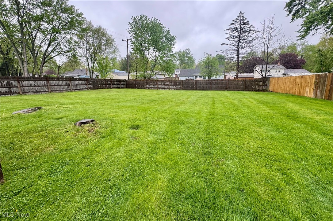 4174 Sabin Drive, Rootstown, Ohio image 5