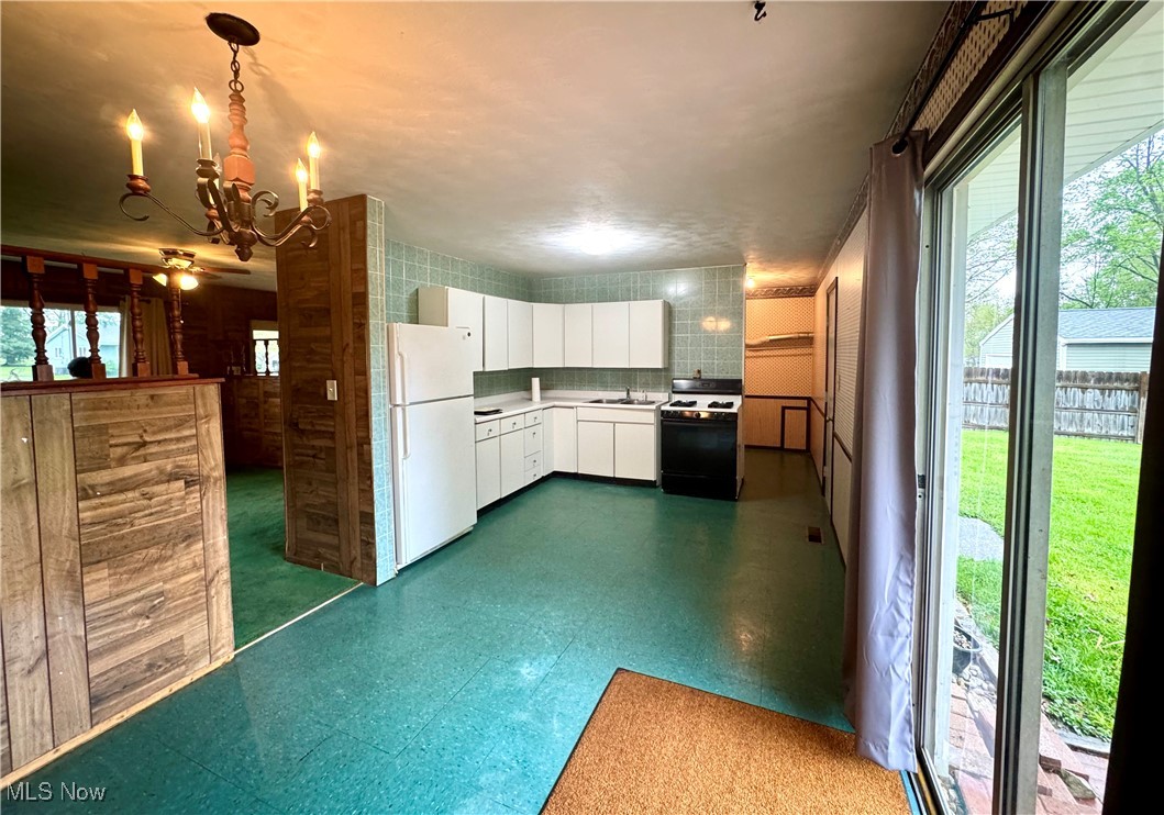 4174 Sabin Drive, Rootstown, Ohio image 14