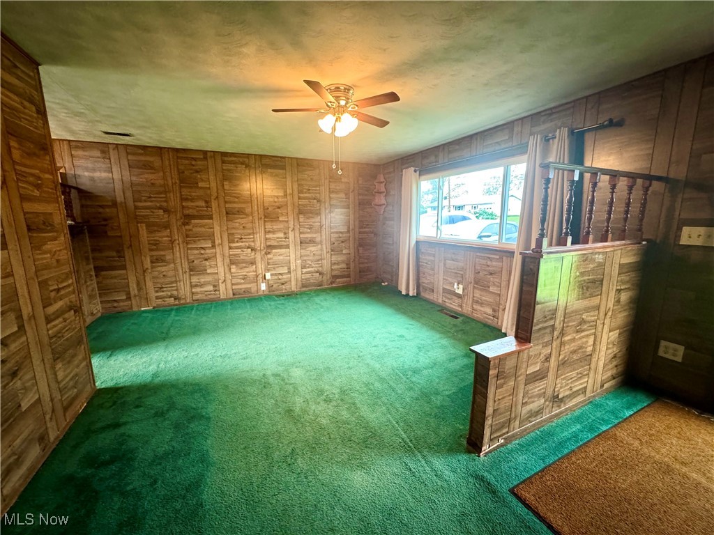 4174 Sabin Drive, Rootstown, Ohio image 11