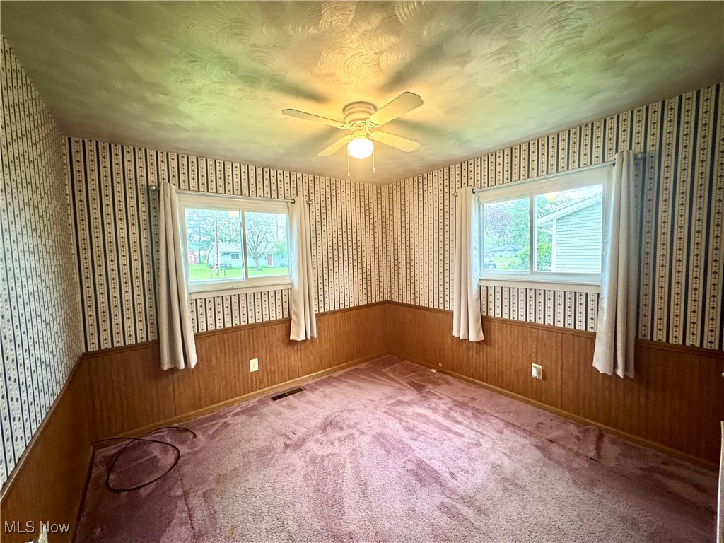 4174 Sabin Drive, Rootstown, Ohio image 19