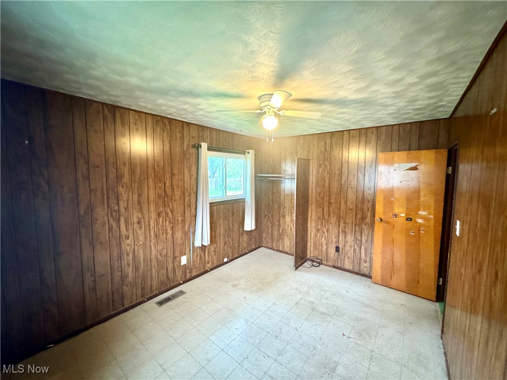 4174 Sabin Drive, Rootstown, Ohio image 17
