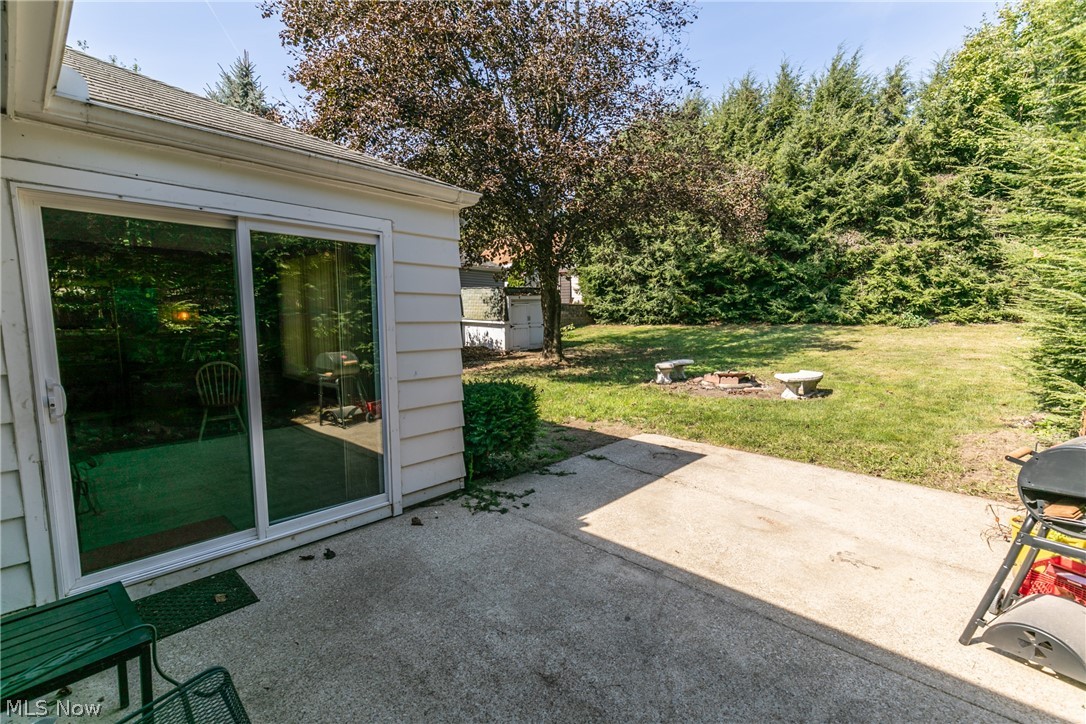 Hazelwood Acres - Residential