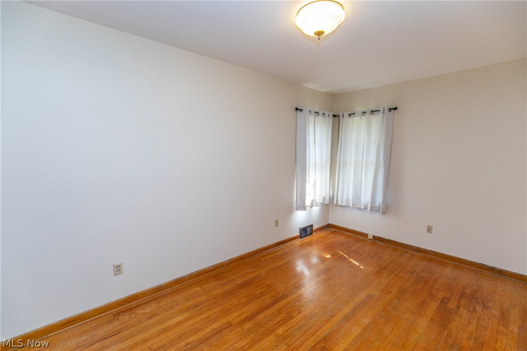 Hazelwood Acres - Residential
