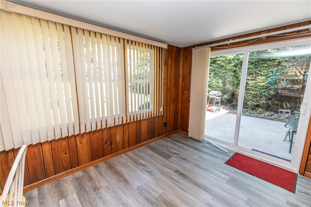 Hazelwood Acres - Residential