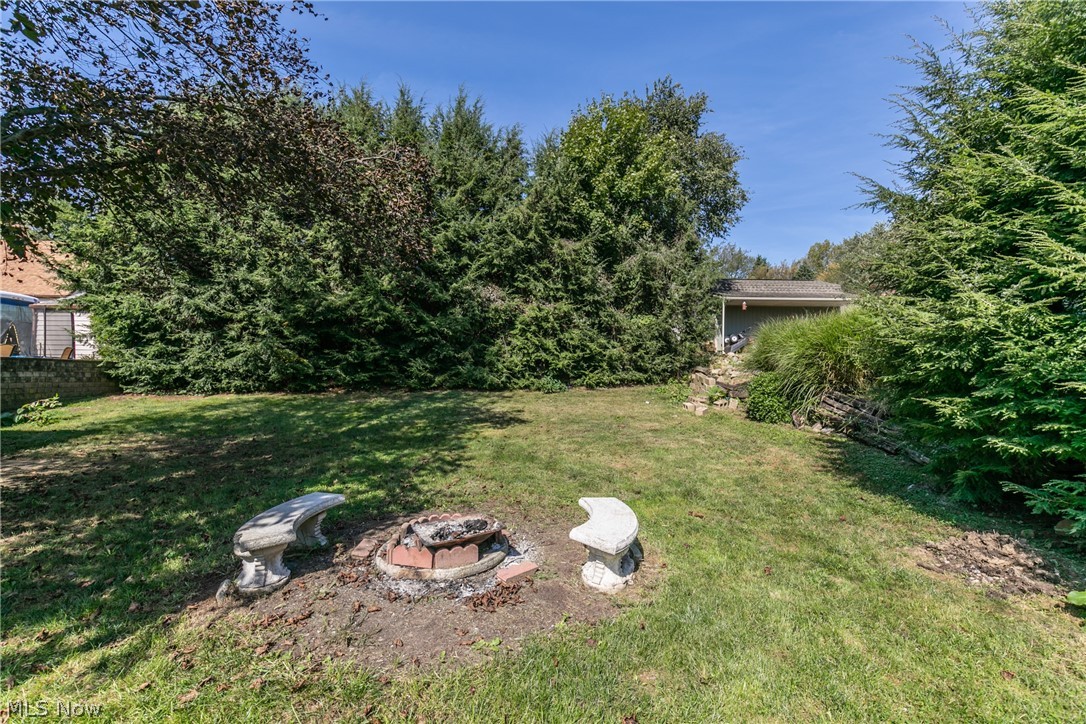 Hazelwood Acres - Residential