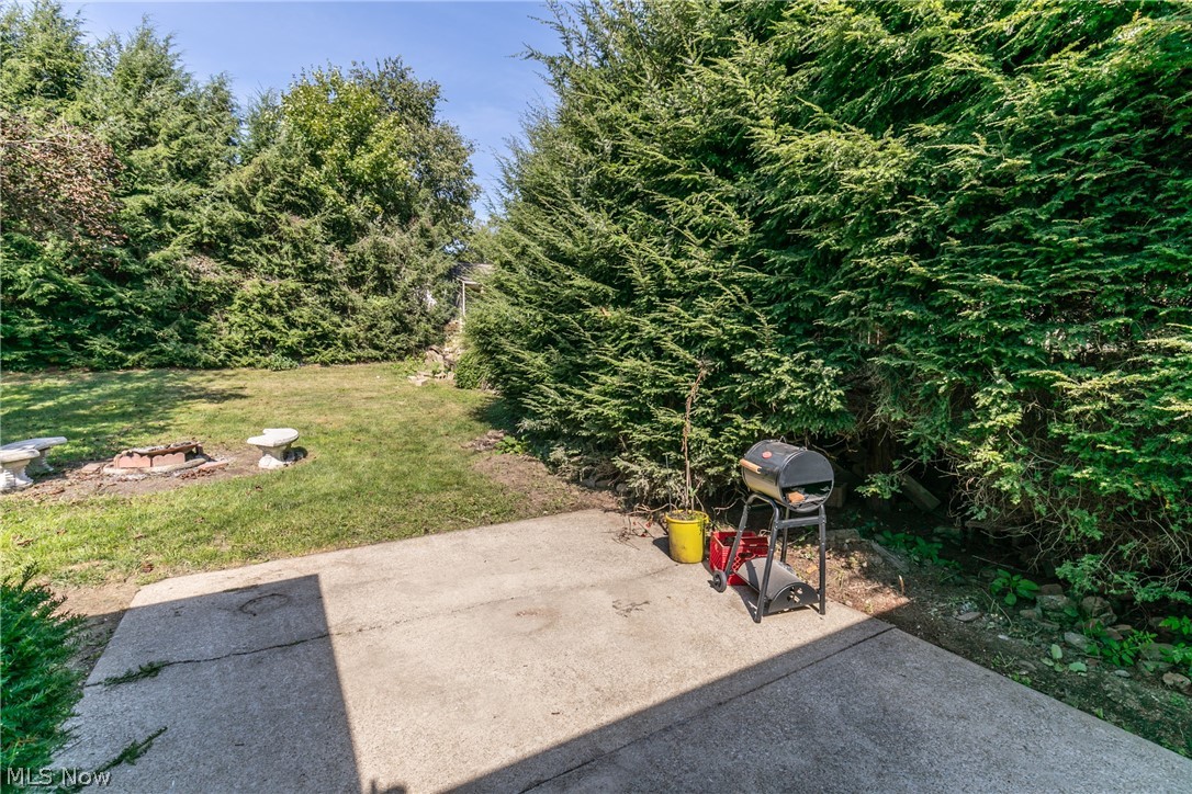 Hazelwood Acres - Residential