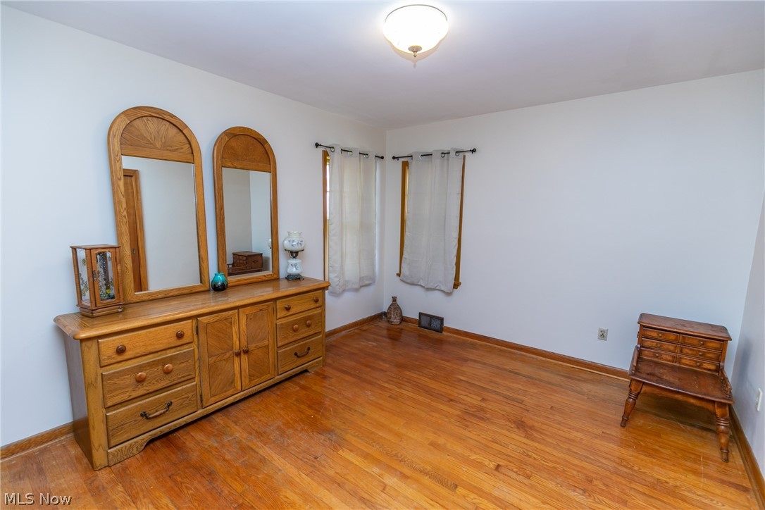 Hazelwood Acres - Residential