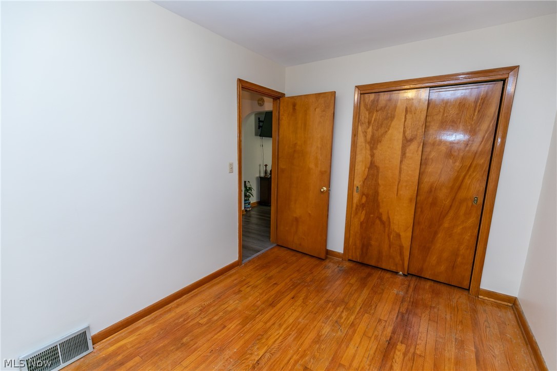 Hazelwood Acres - Residential