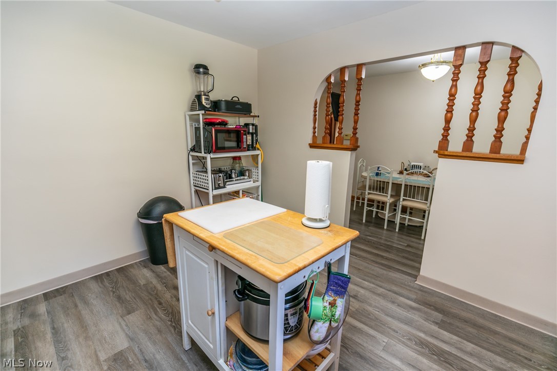 Hazelwood Acres - Residential