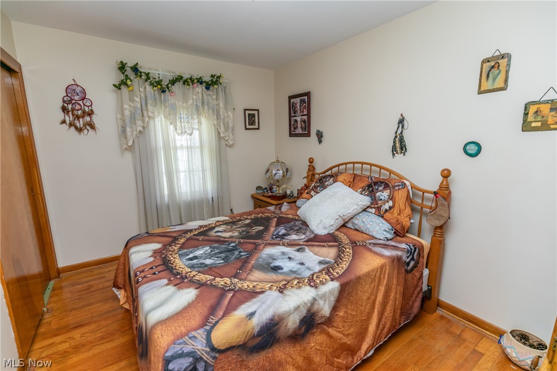 Hazelwood Acres - Residential
