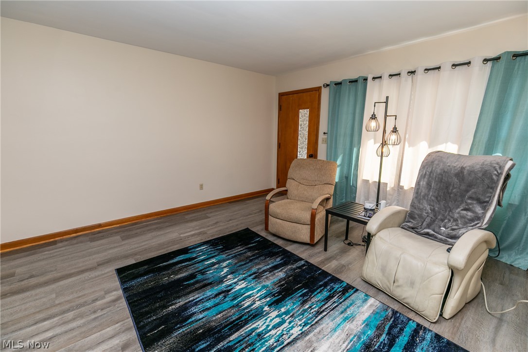 Hazelwood Acres - Residential