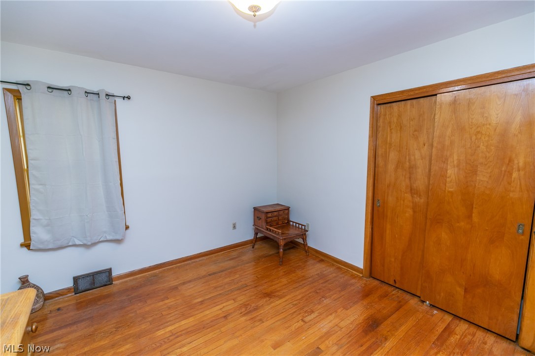 Hazelwood Acres - Residential