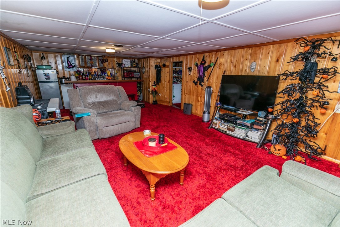 Hazelwood Acres - Residential