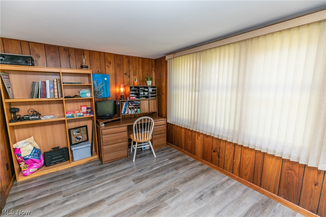 Hazelwood Acres - Residential