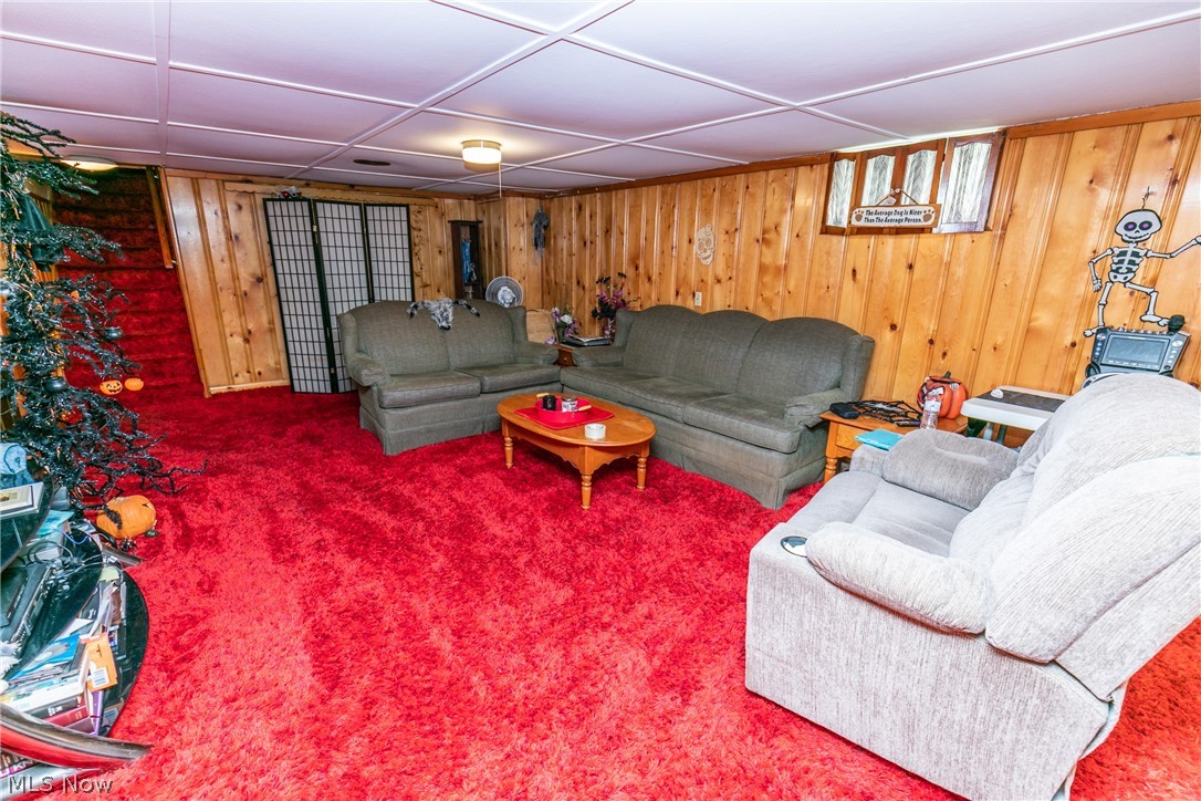 Hazelwood Acres - Residential