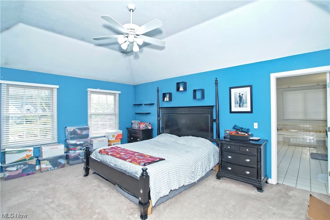 Rosewood Estates - Residential