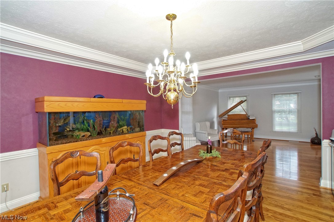 Rosewood Estates - Residential