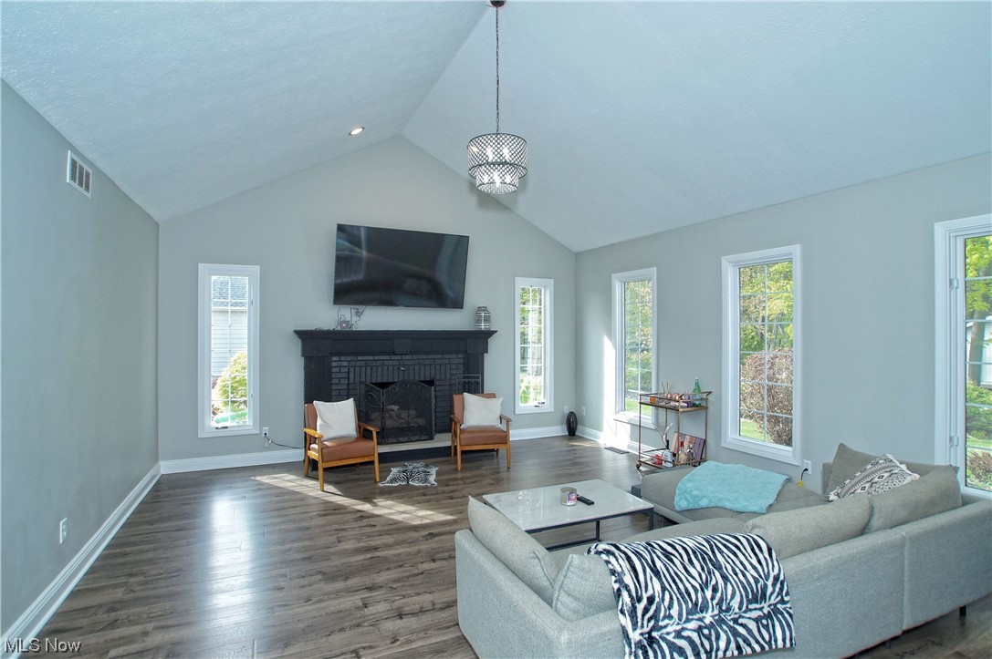 Rosewood Estates - Residential