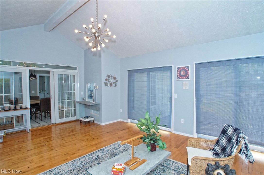 Rosewood Estates - Residential