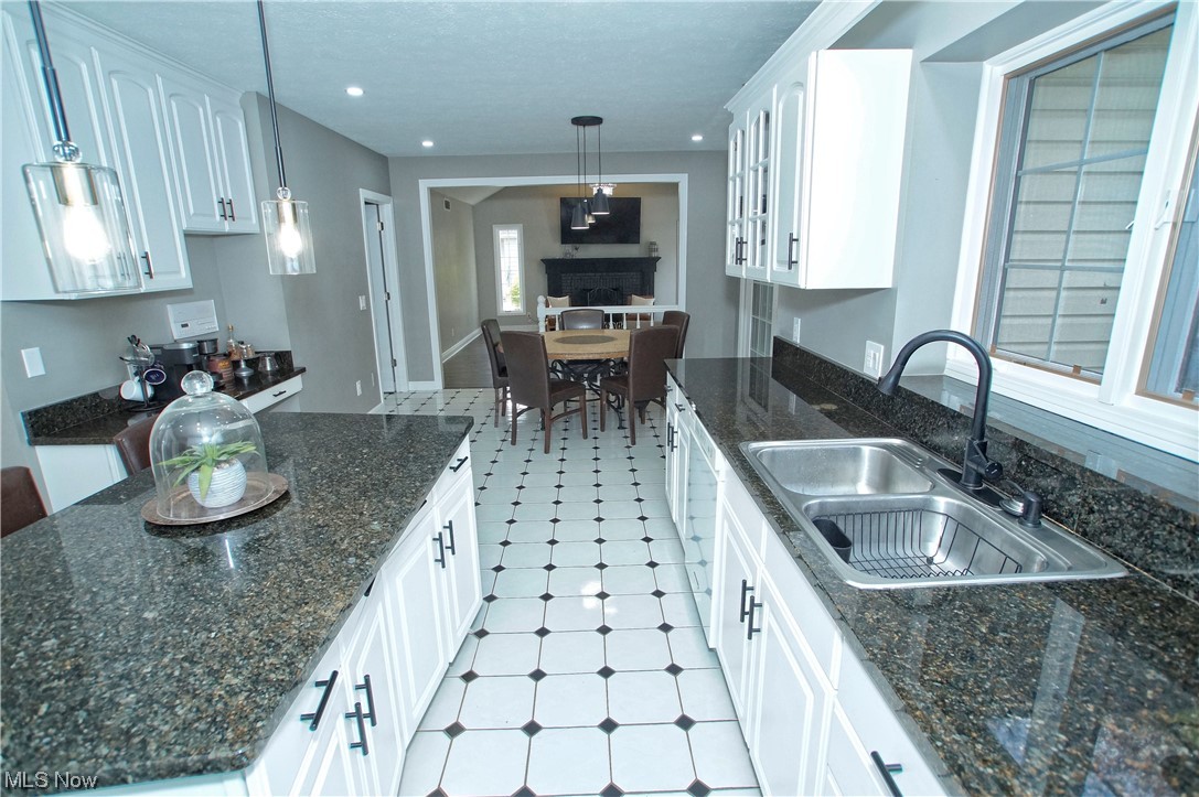 Rosewood Estates - Residential