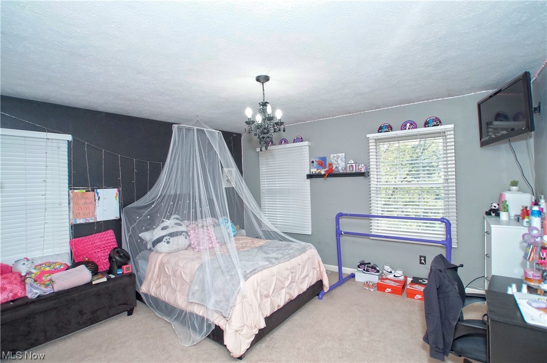 Rosewood Estates - Residential