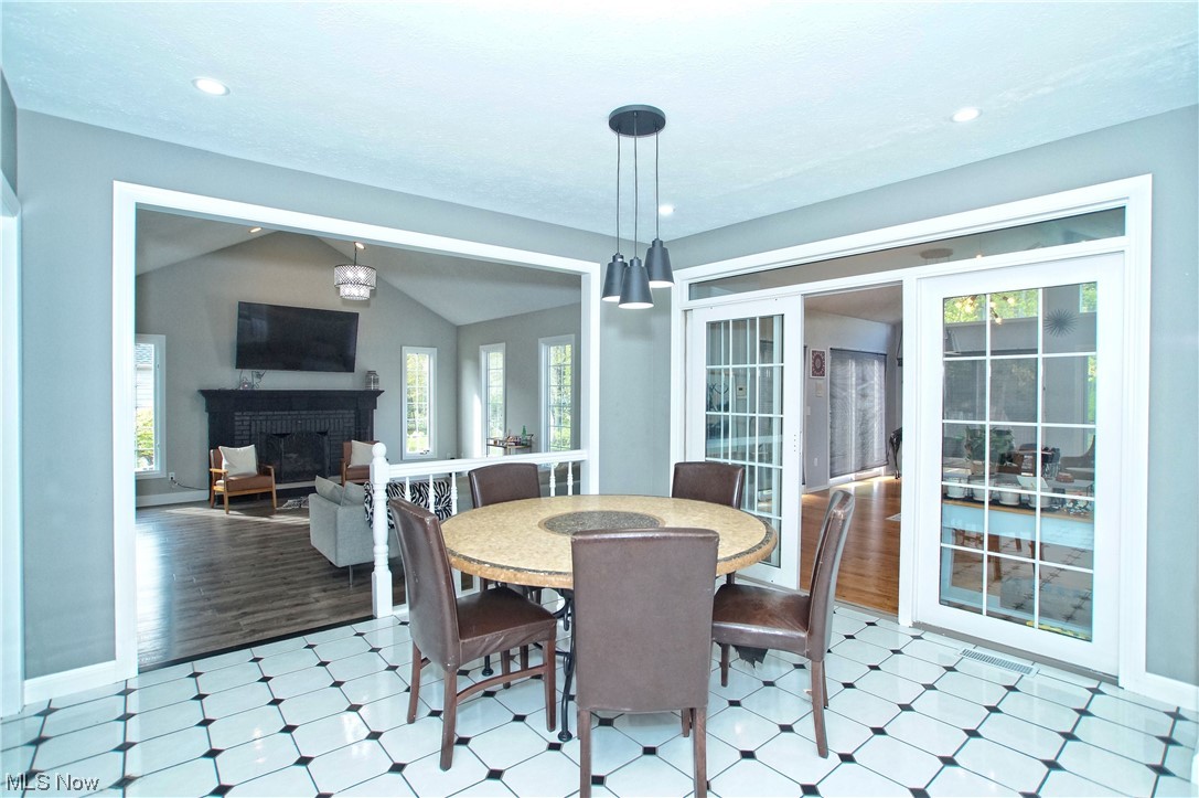 Rosewood Estates - Residential