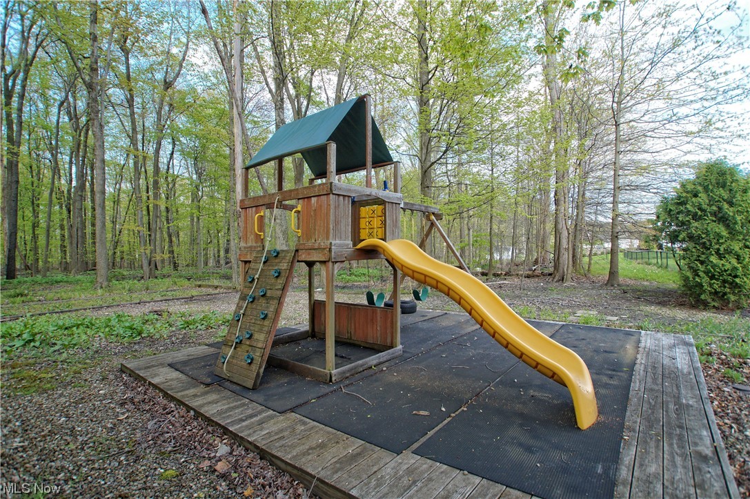 Rosewood Estates - Residential