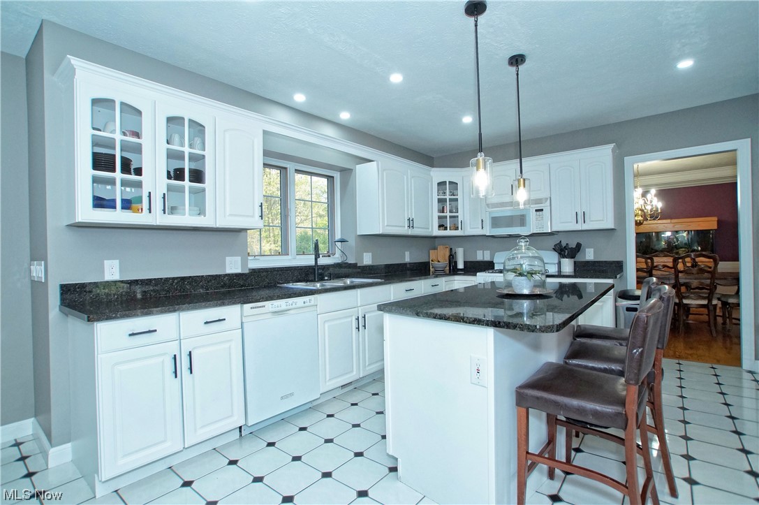 Rosewood Estates - Residential