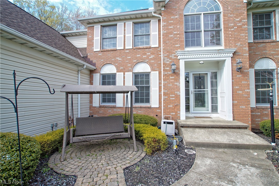 Rosewood Estates - Residential