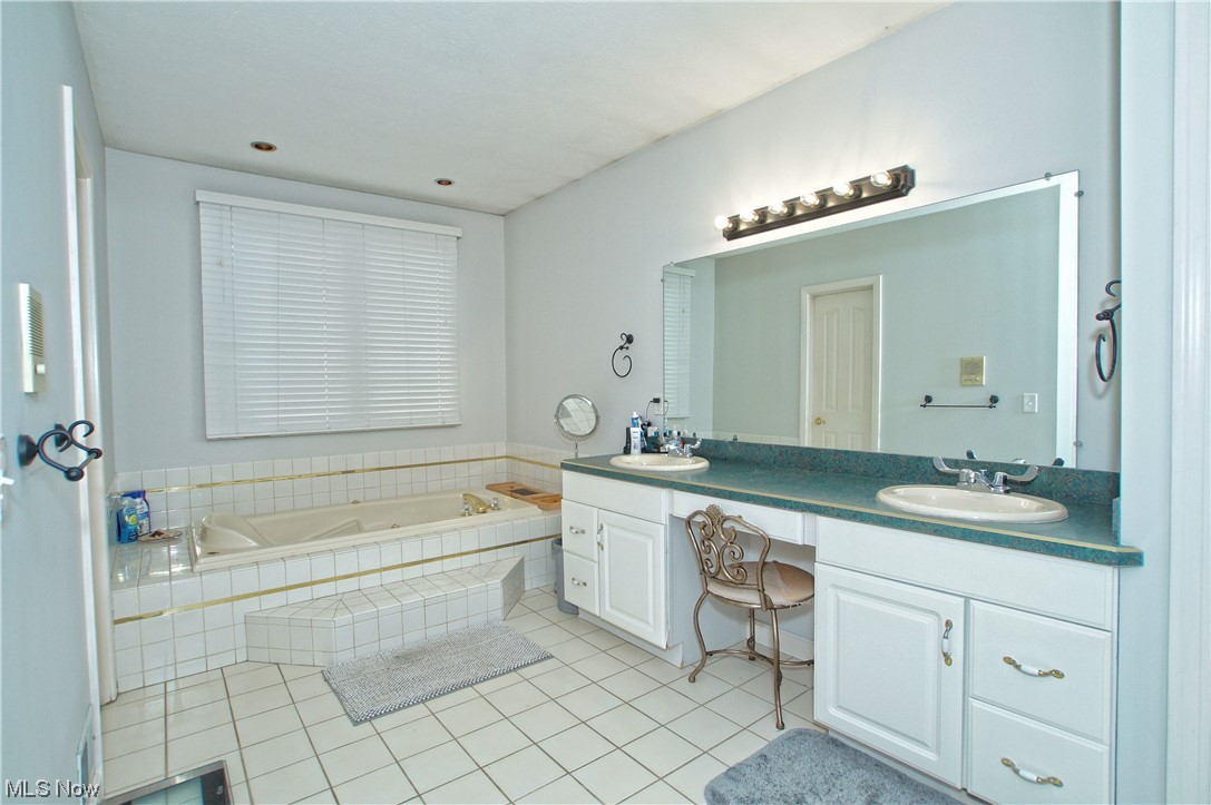 Rosewood Estates - Residential