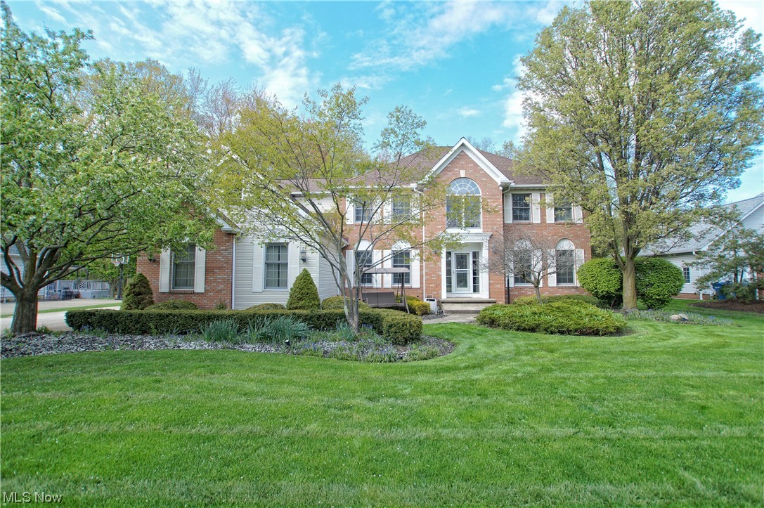 Rosewood Estates - Residential