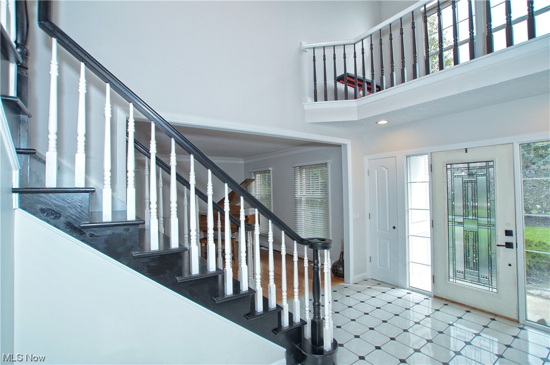 Rosewood Estates - Residential