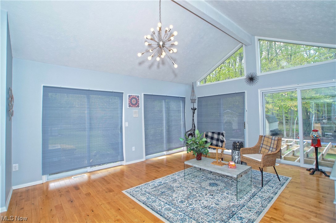 Rosewood Estates - Residential