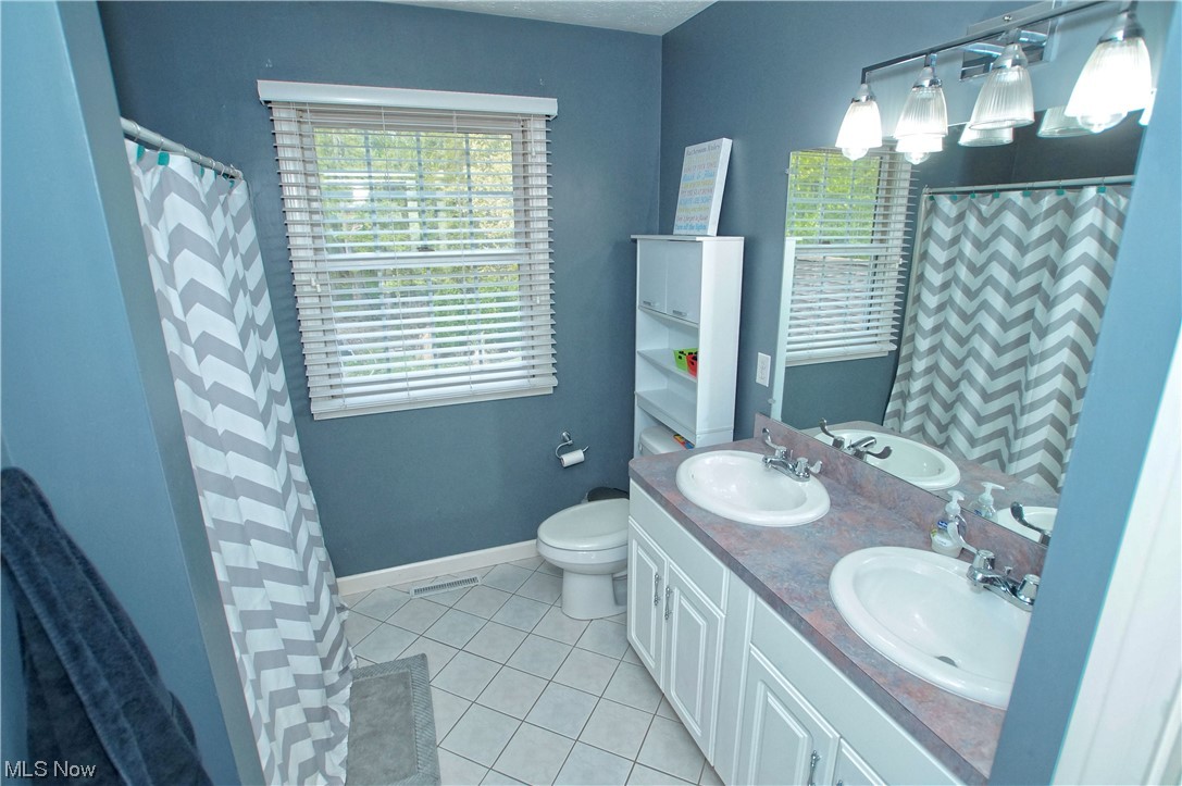 Rosewood Estates - Residential