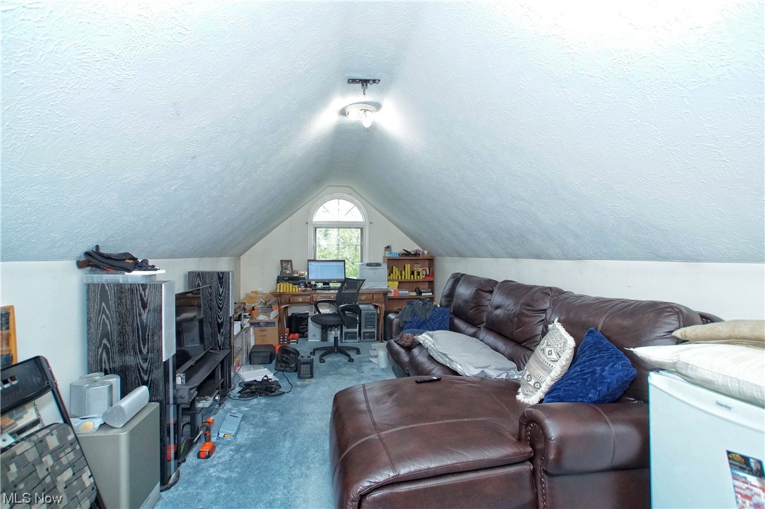 Rosewood Estates - Residential