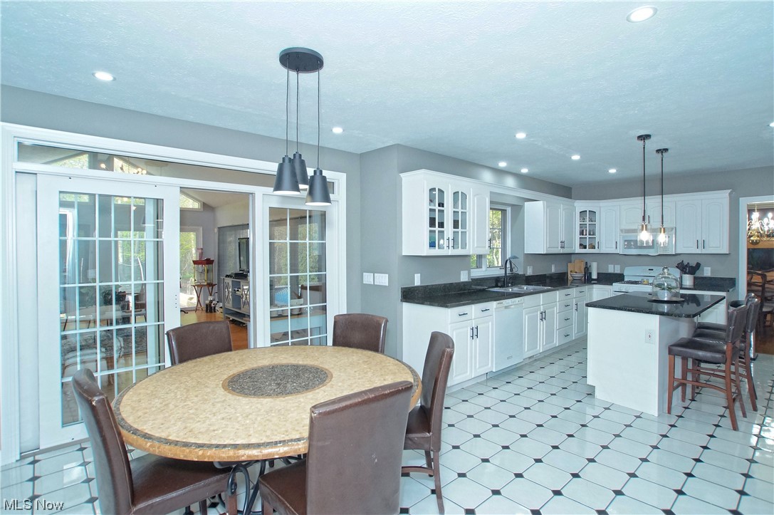 Rosewood Estates - Residential