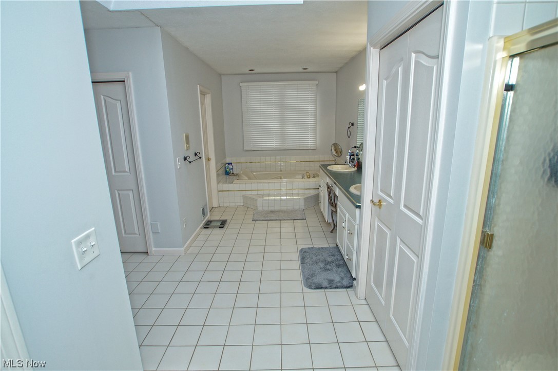 Rosewood Estates - Residential