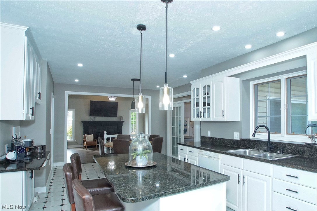 Rosewood Estates - Residential