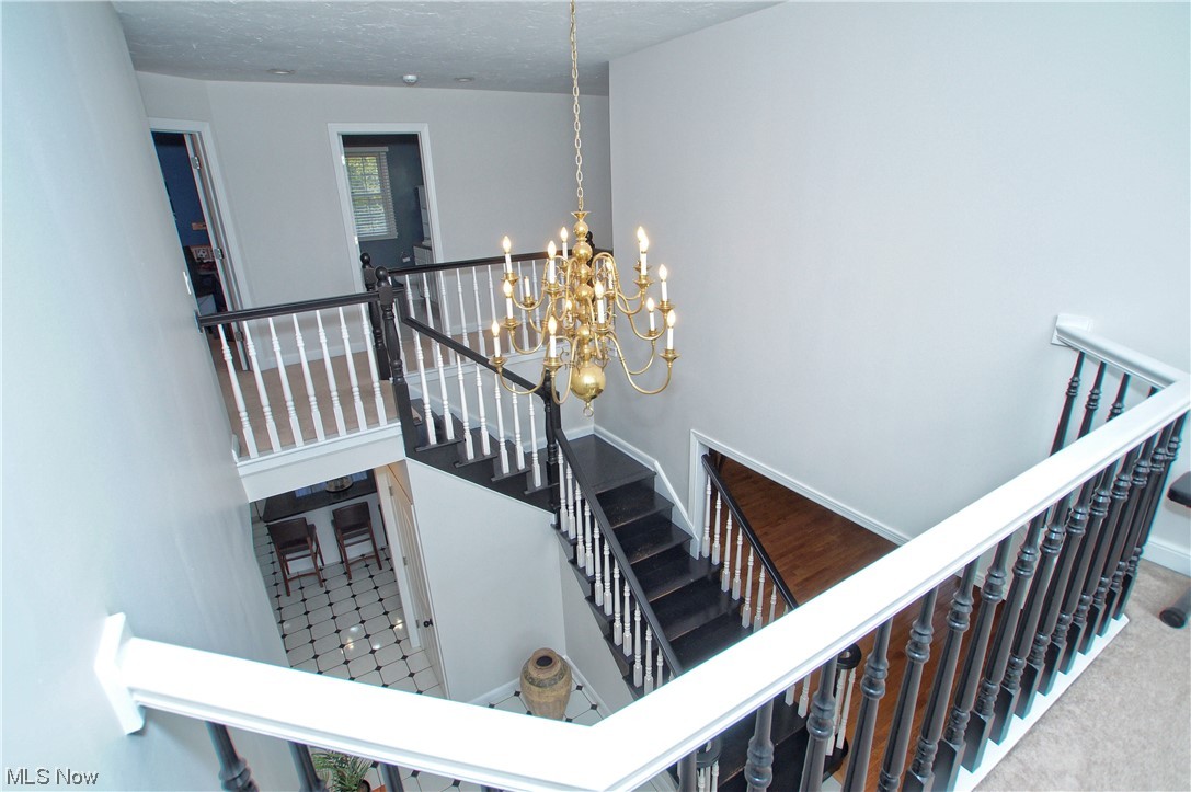 Rosewood Estates - Residential