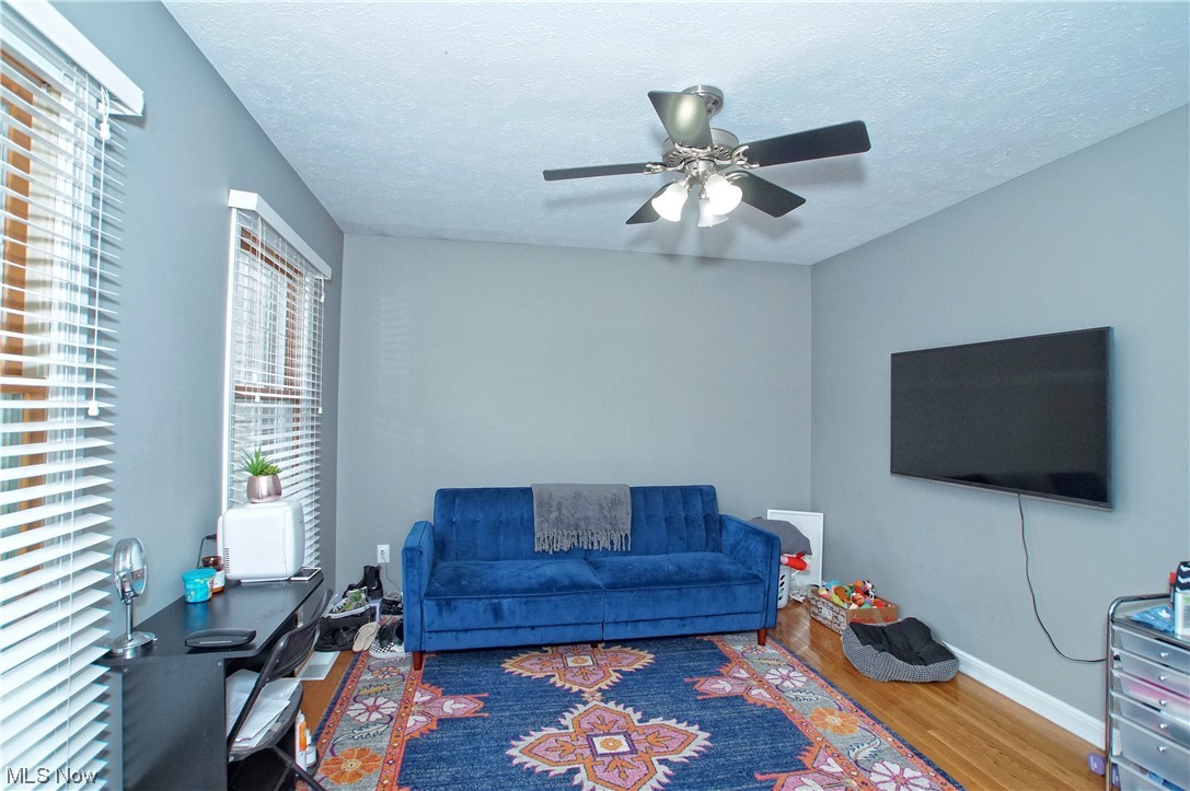 Rosewood Estates - Residential