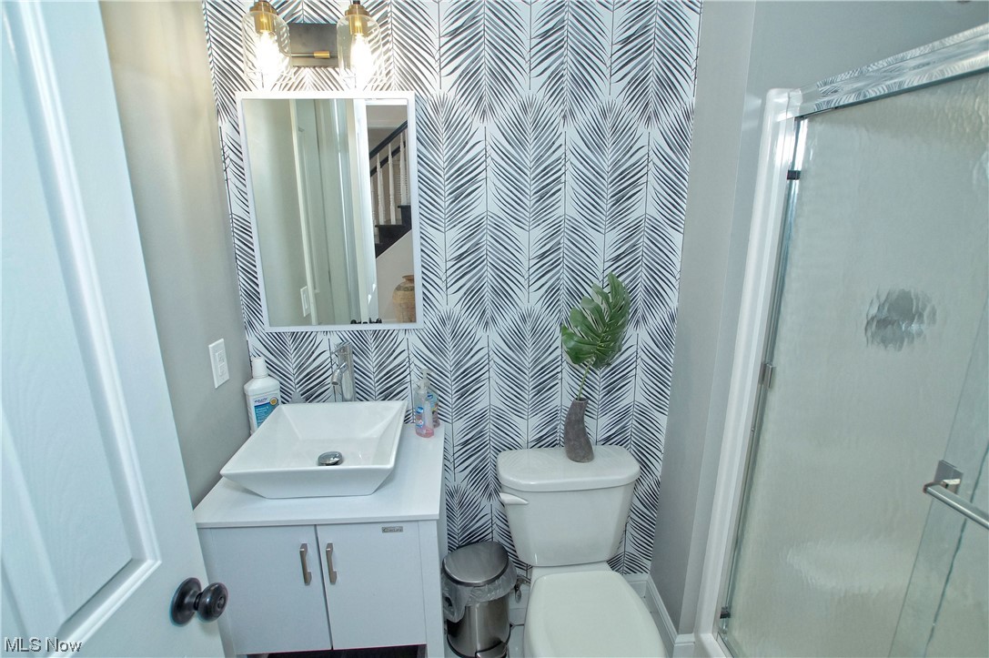 Rosewood Estates - Residential