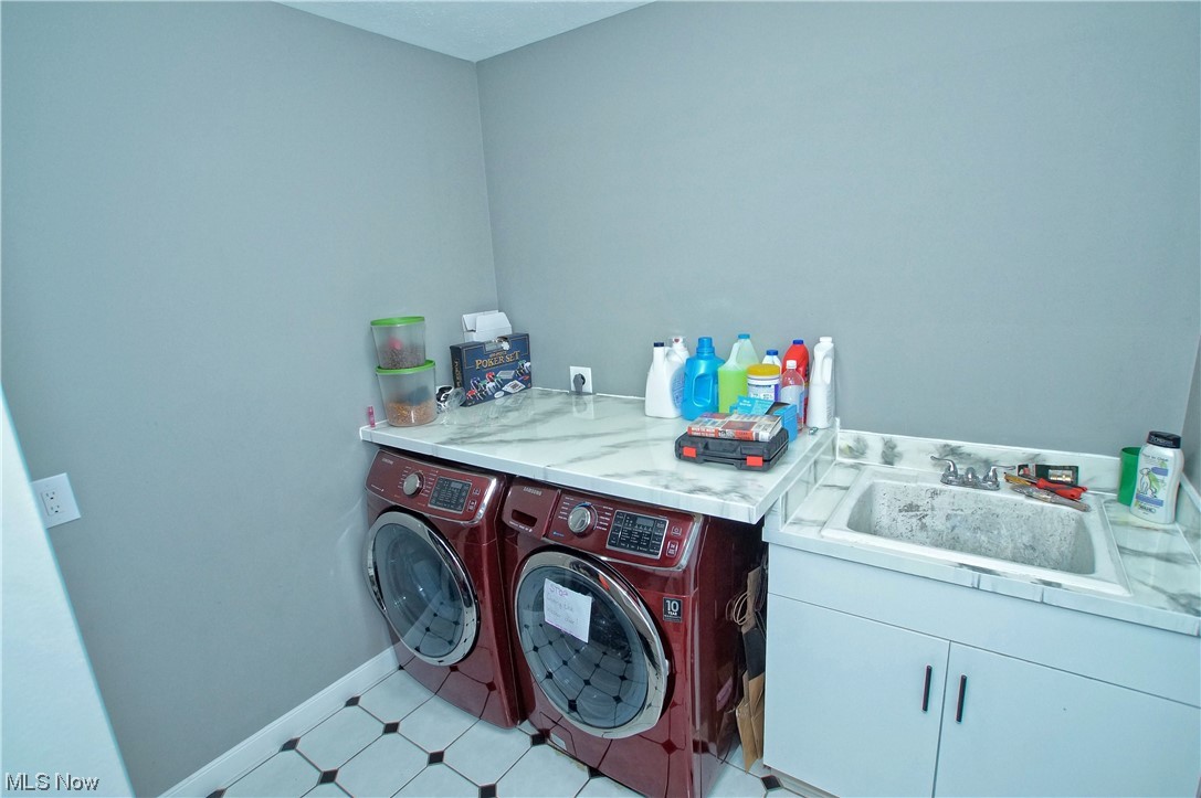 Rosewood Estates - Residential