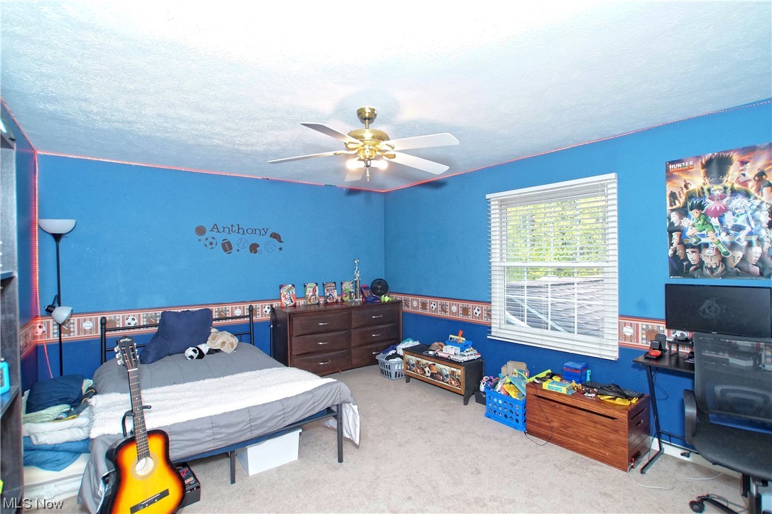 Rosewood Estates - Residential