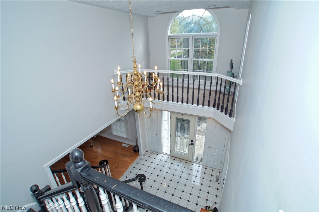 Rosewood Estates - Residential