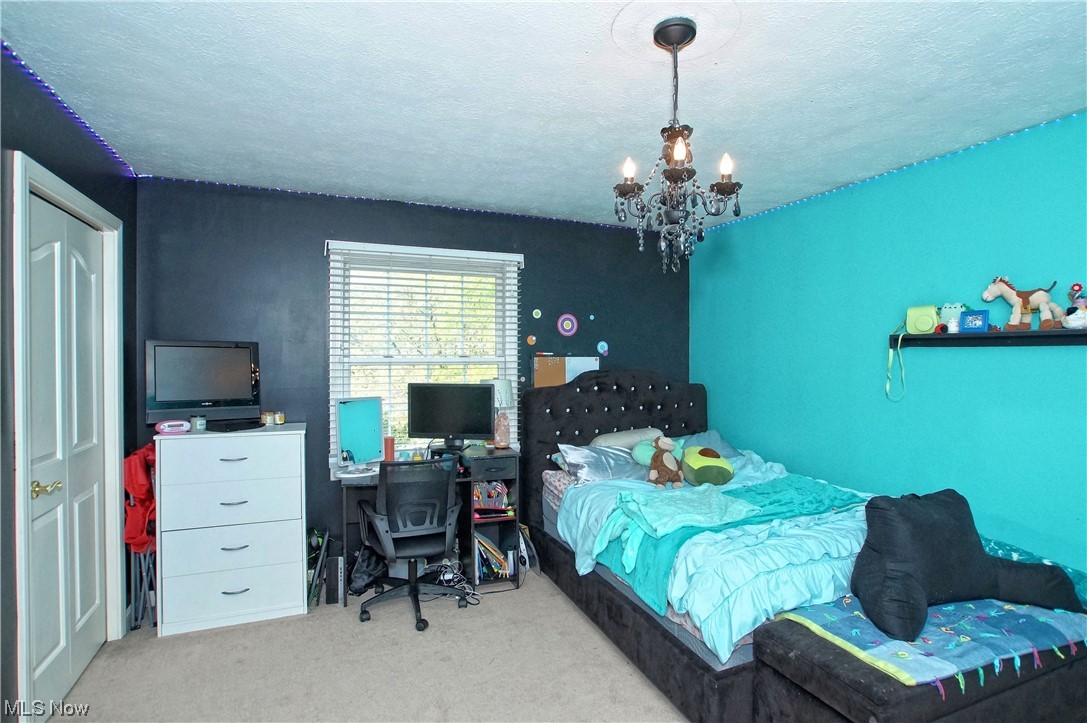 Rosewood Estates - Residential