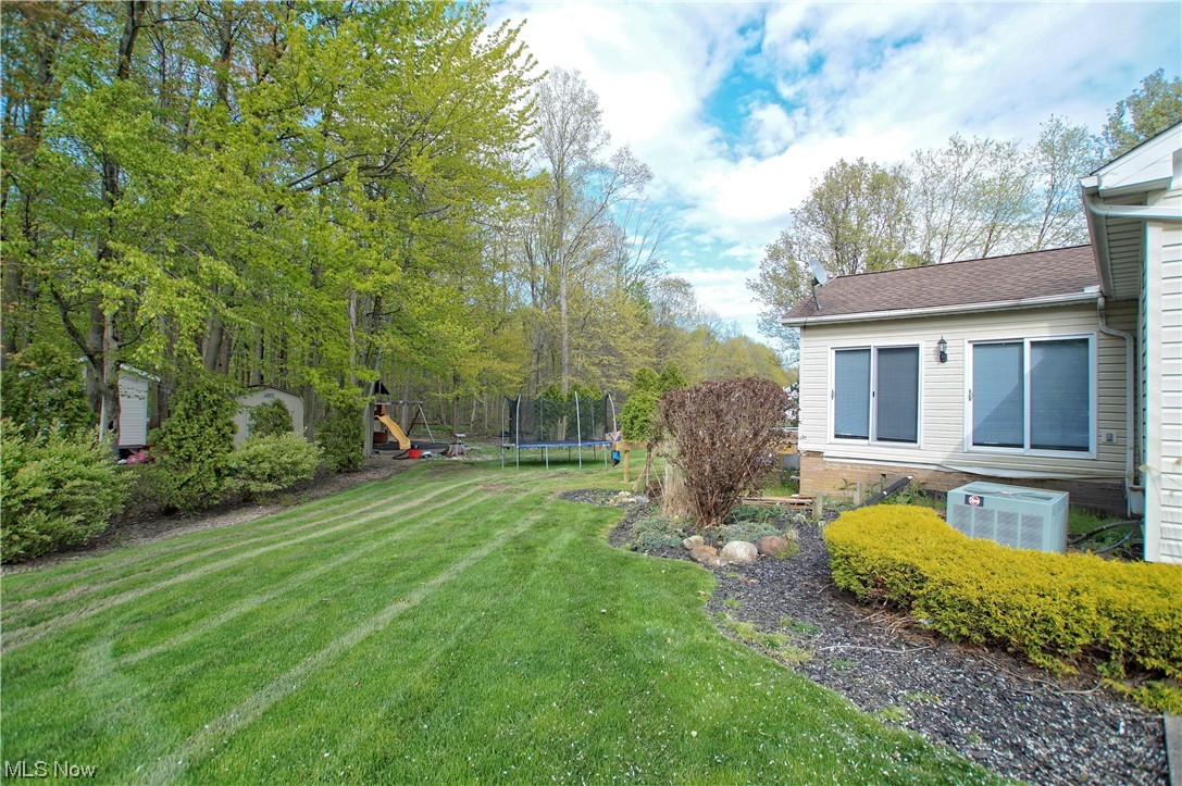 Rosewood Estates - Residential