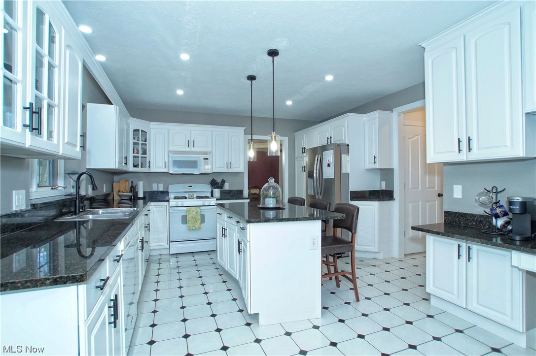 Rosewood Estates - Residential