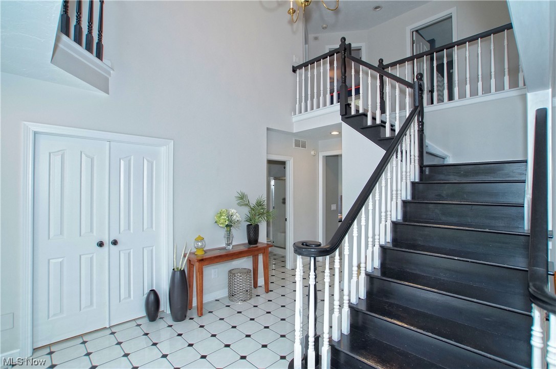 Rosewood Estates - Residential